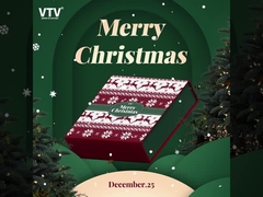 VTV Vape 10000 Puffs یکبار مصرف Vape Pen Cig Single And Dual Mesh Coil MTL