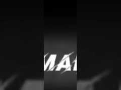 VTV Pod یکبار مصرف 20mg نیکوتین 600 پف بار 400mAh